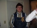 jim as hillbilly.jpg